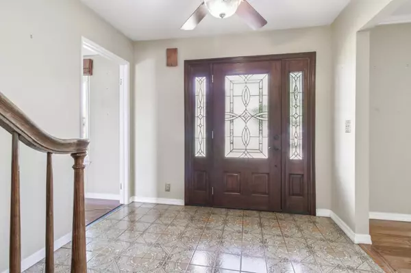 Morgan Hill, CA 95037,17365 Oak Leaf DR