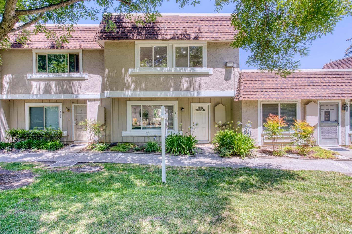 3016 Ironside CT, San Jose, CA 95132