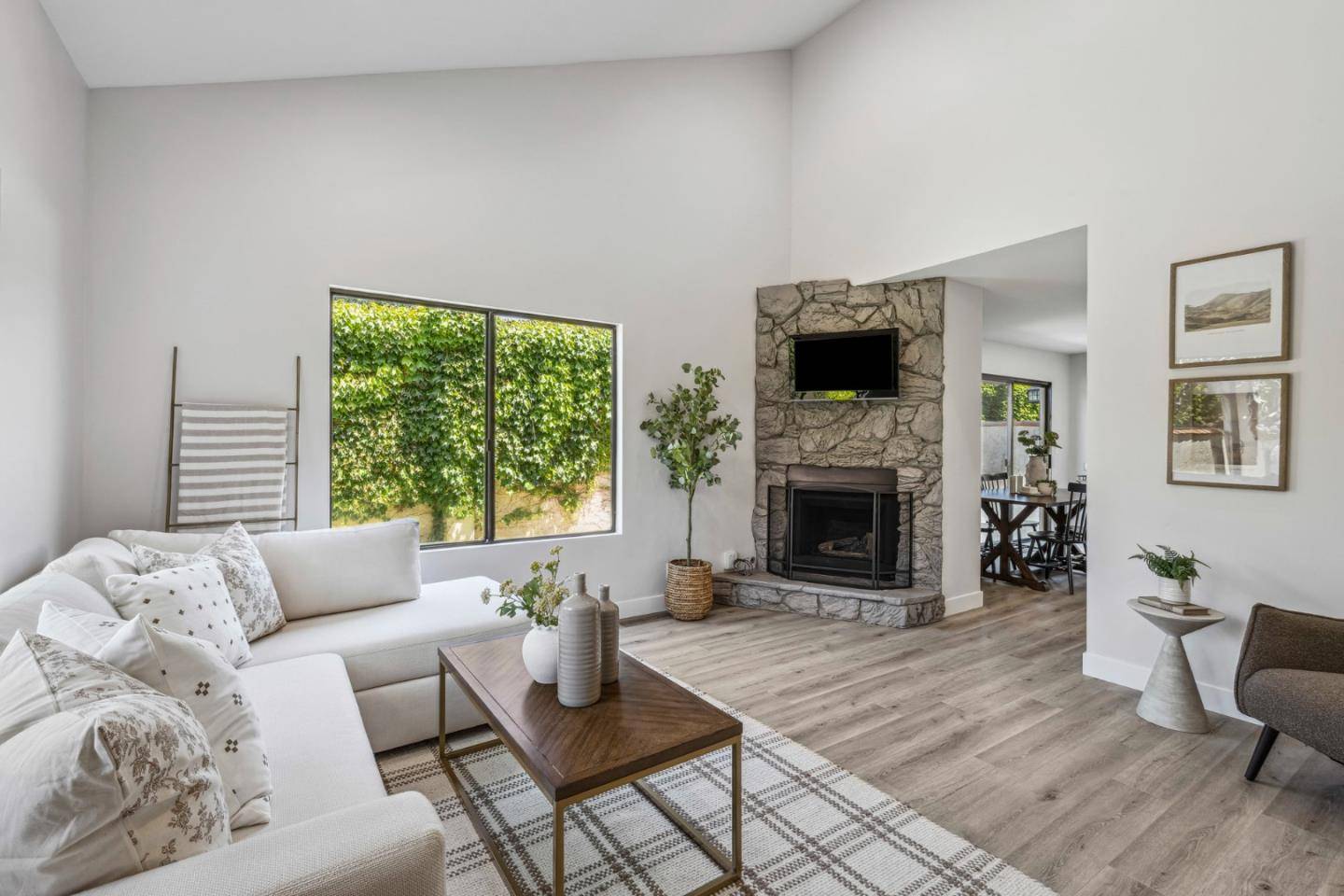 8448 Delta DR, Gilroy, CA 95020