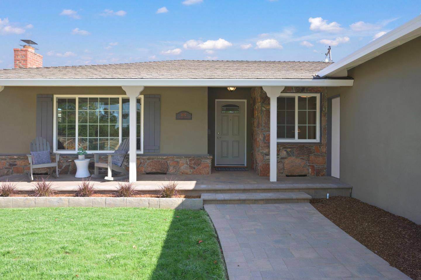 San Jose, CA 95124,1682 Noreen DR