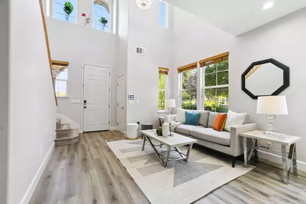 San Jose, CA 95138,280 Wildhorse CT