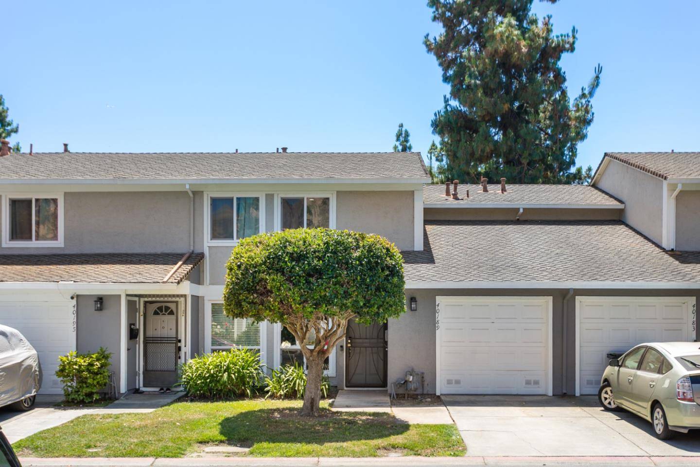 40189 Santa Teresa CMN, Fremont, CA 94539