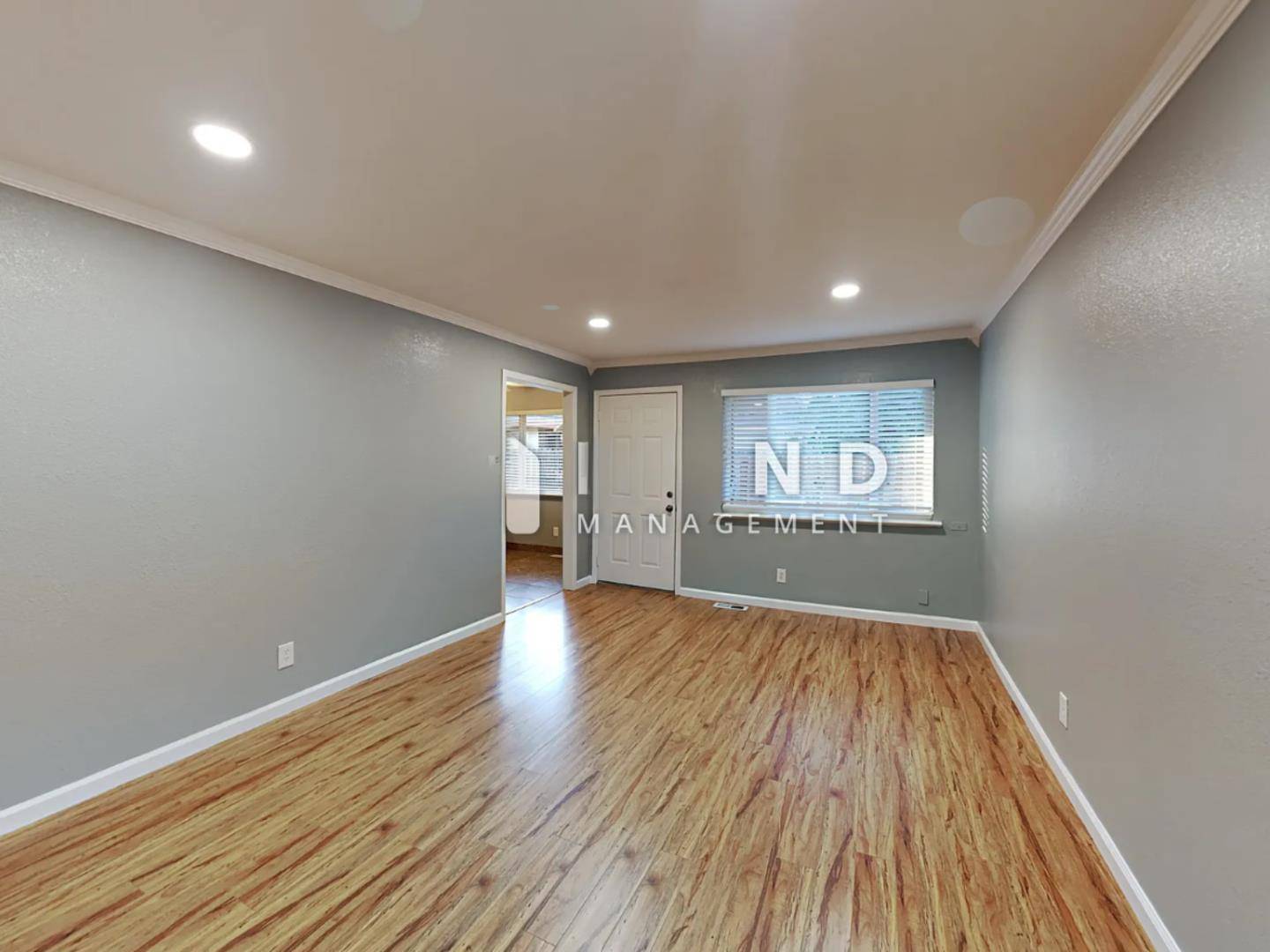 Citrus Heights, CA 95610,7223 Oconee CT