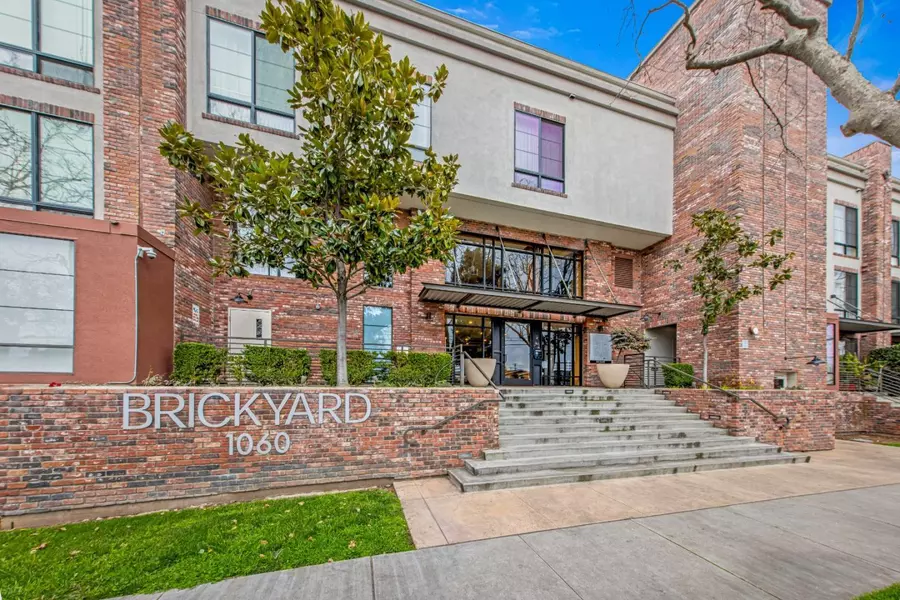 1060 S 3rd ST 233, San Jose, CA 95112
