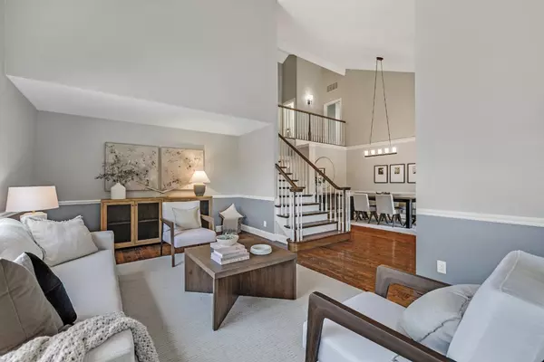 Redwood City, CA 94061,331 Idyllwild CT