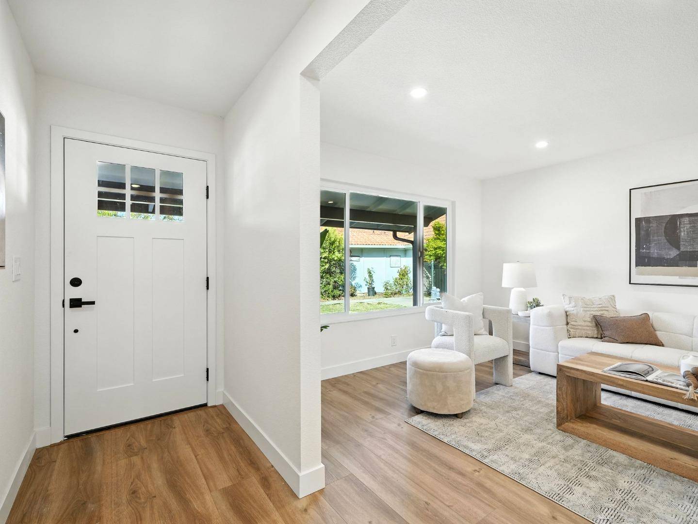 San Jose, CA 95121,1438 Peaceful Glen CT