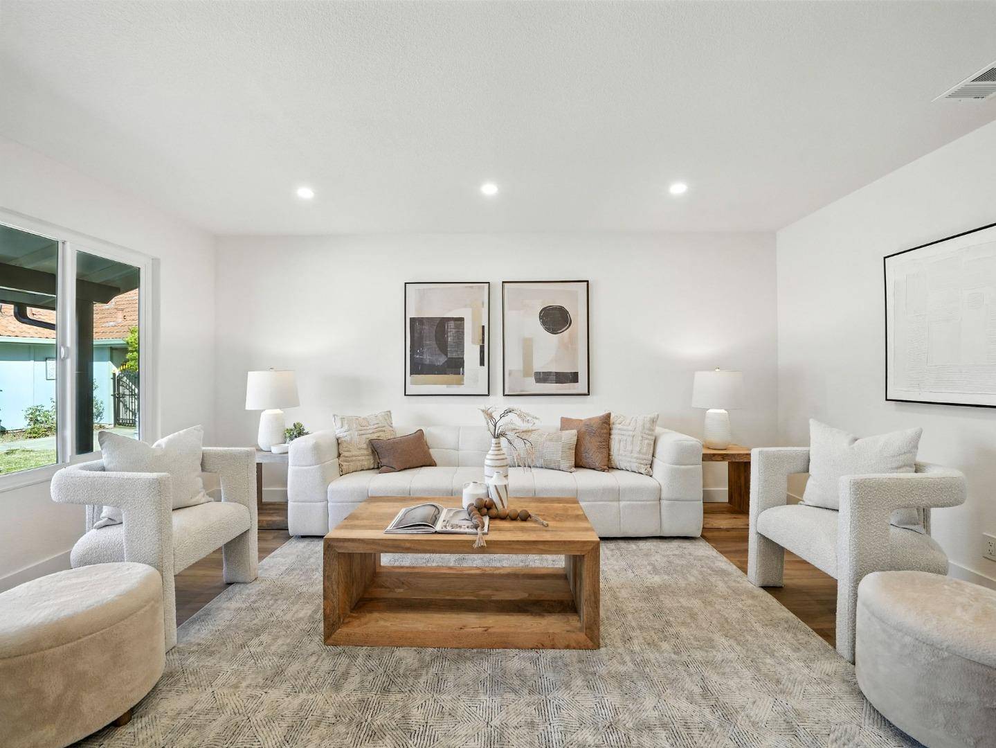 San Jose, CA 95121,1438 Peaceful Glen CT