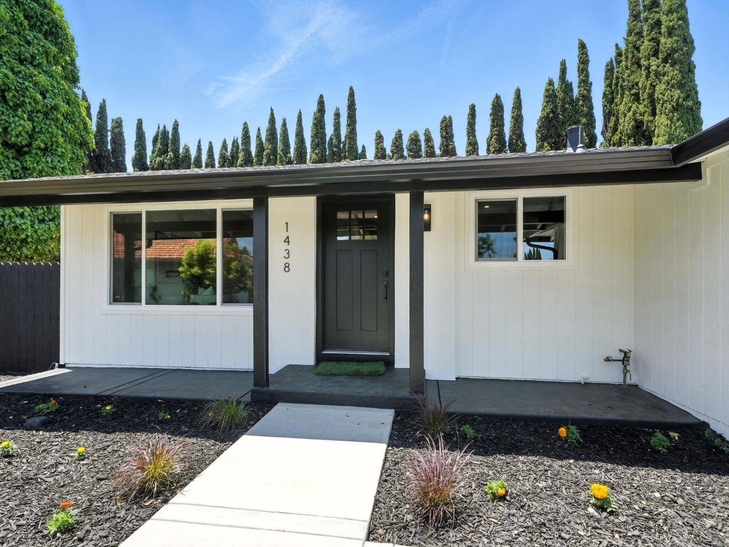San Jose, CA 95121,1438 Peaceful Glen CT