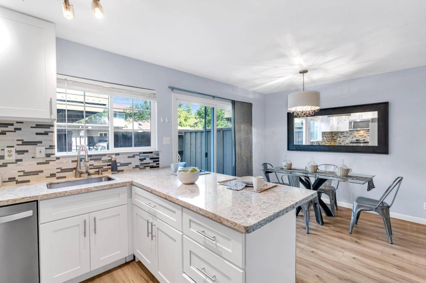 San Jose, CA 95123,5392 Deodara Grove CT