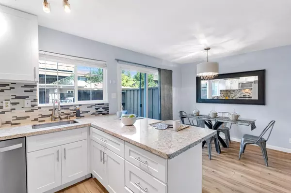 San Jose, CA 95123,5392 Deodara Grove CT