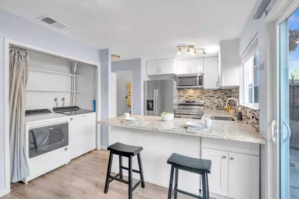 San Jose, CA 95123,5392 Deodara Grove CT