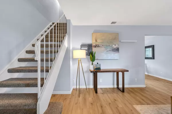 San Jose, CA 95123,5392 Deodara Grove CT