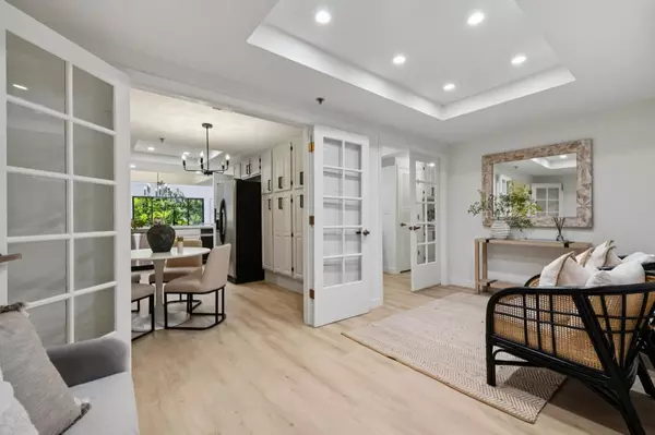 Palo Alto, CA 94306,440 Cesano CT 312