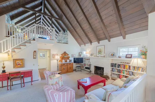 Carmel, CA 93923,26265 Valley View AVE