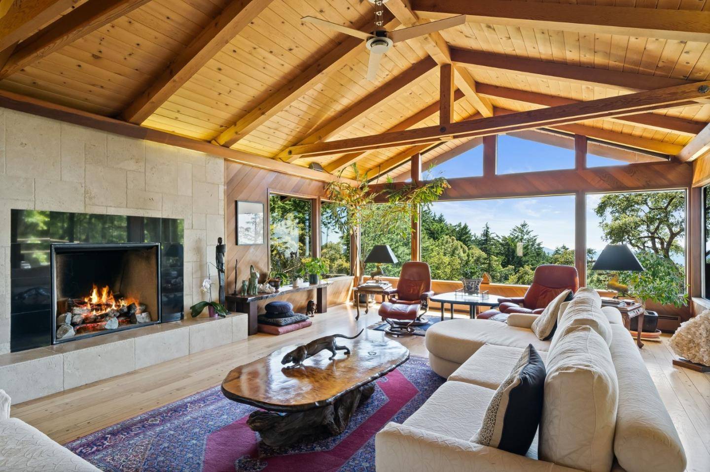 Los Gatos, CA 95033,170 Fox RUN