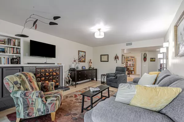 San Jose, CA 95135,8463 Traminer CT