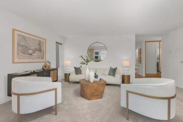 San Mateo, CA 94401,828 N El Camino Real 9