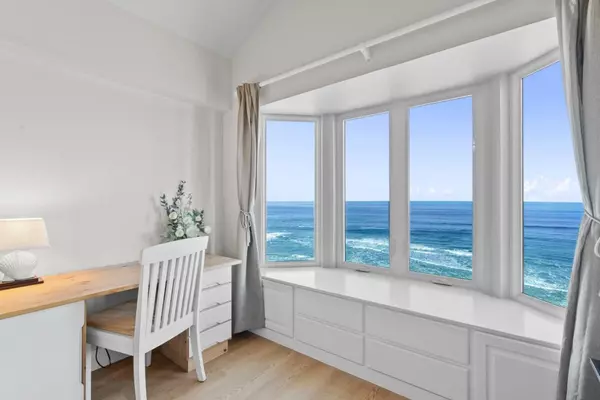 La Selva Beach, CA 95076,476 Oceanview DR