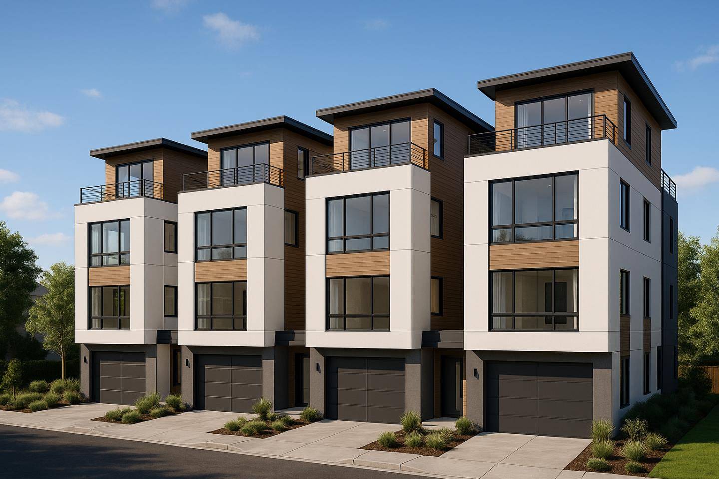1399 A ST, Hayward, CA 94541