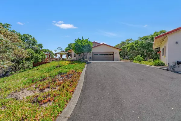 Salinas, CA 93907,19225 Reavis WAY