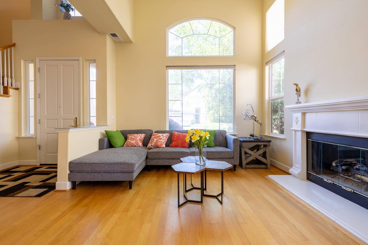Morgan Hill, CA 95037,18342 Solano CT