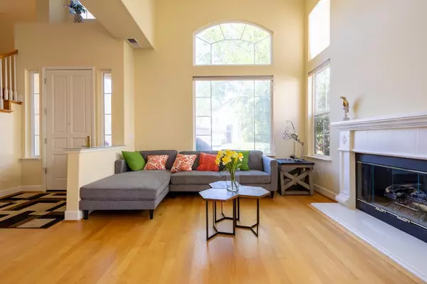 Morgan Hill, CA 95037,18342 Solano CT