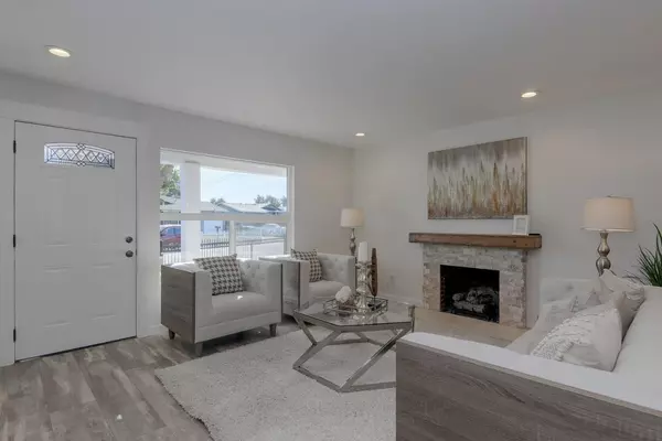 East Palo Alto, CA 94303,116 Daphne WAY