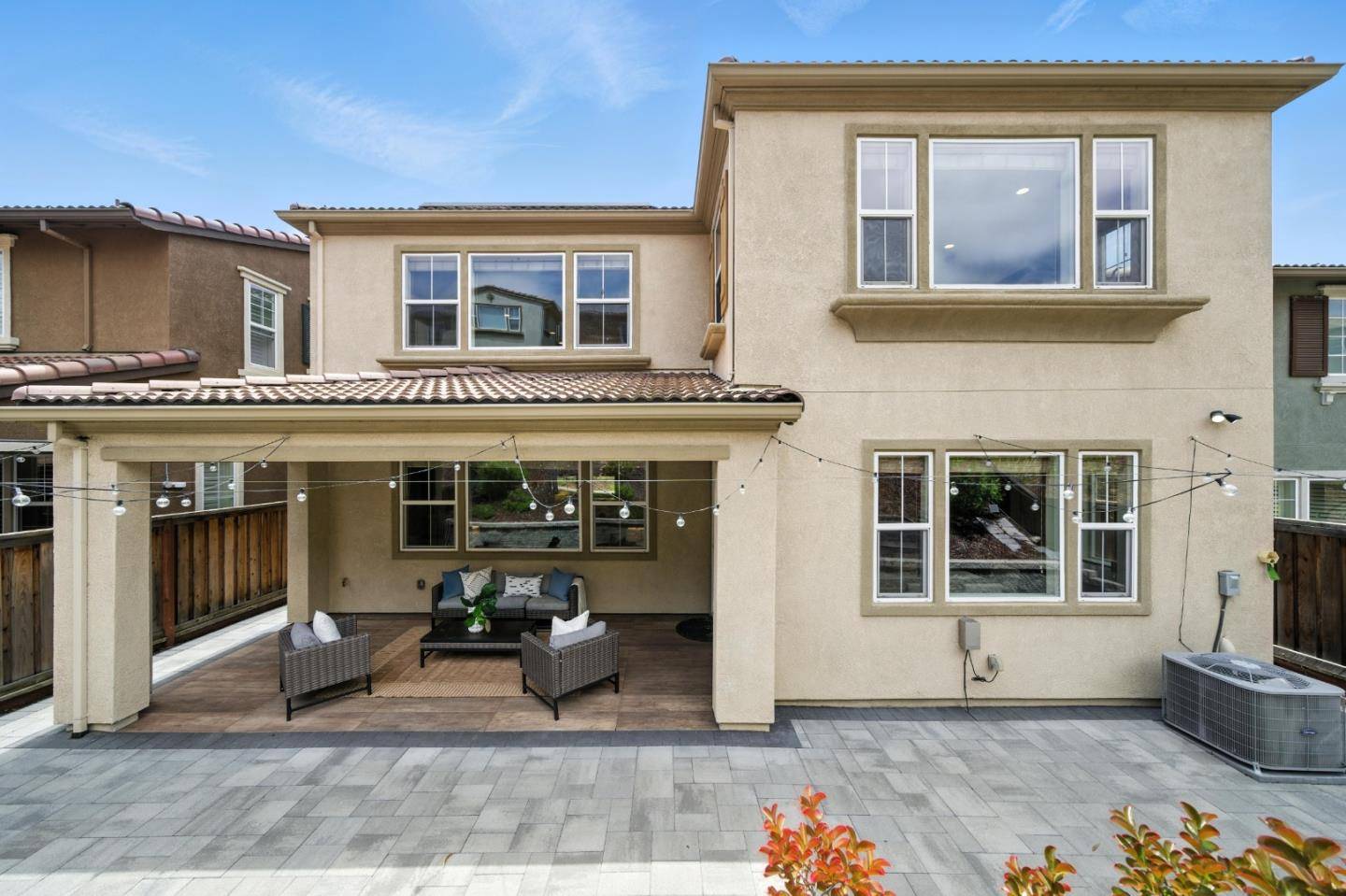 Hayward, CA 94544,28780 Vista Grande DR