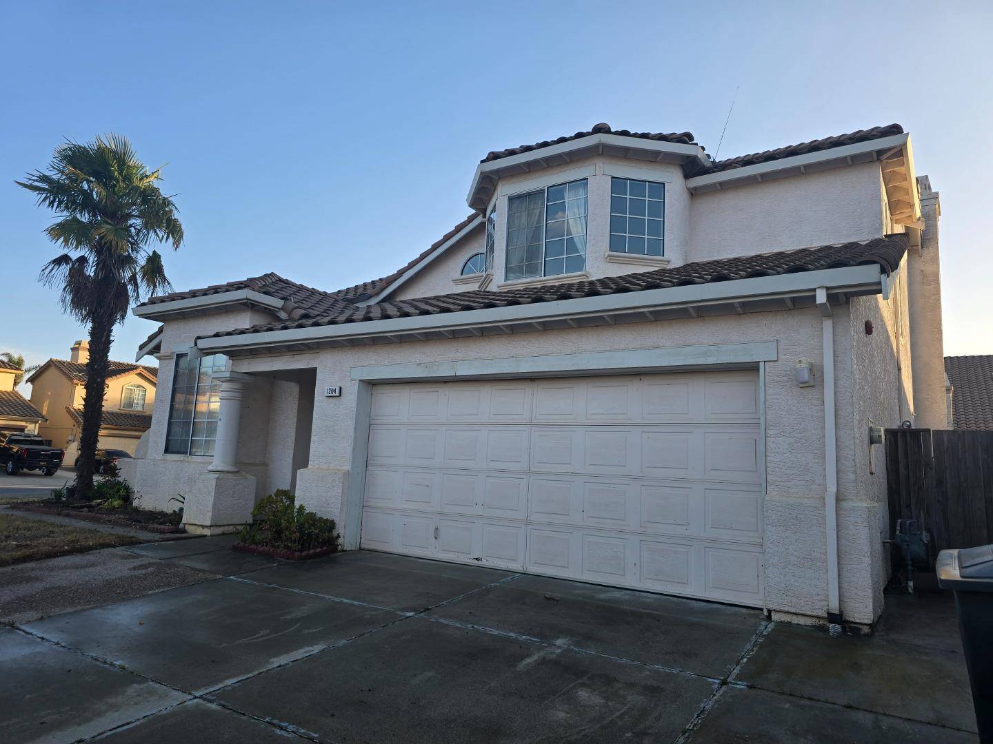 1204 Pickford WAY, Salinas, CA 93906