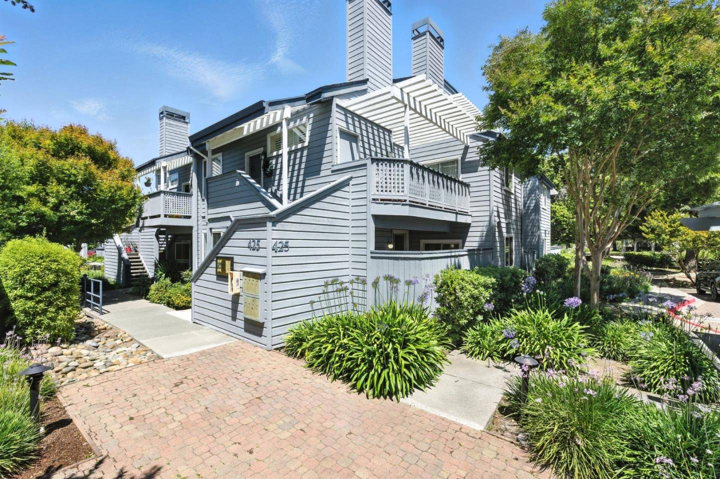 Redwood Shores, CA 94065,425 Cork Harbour CIR G
