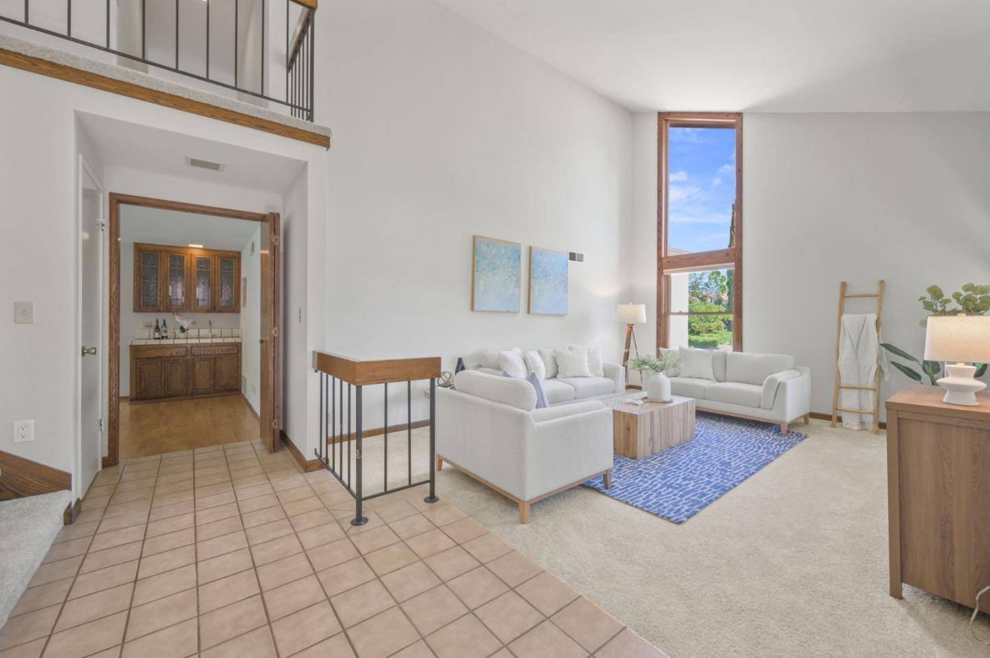 Cupertino, CA 95014,21756 Noonan CT