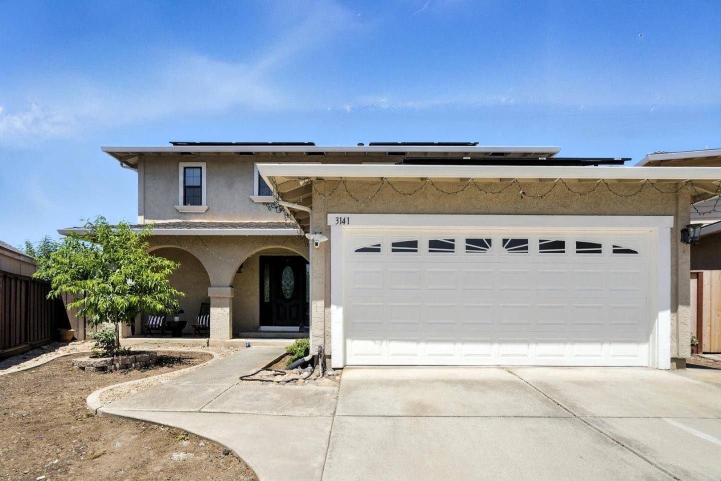San Jose, CA 95148,3141 Whitby CT
