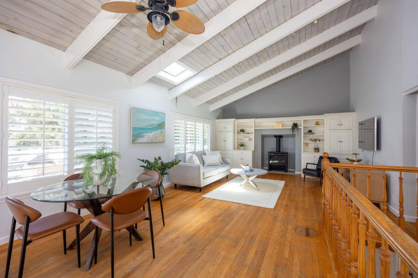 440 W Terrace AVE, Moss Beach, CA 94038