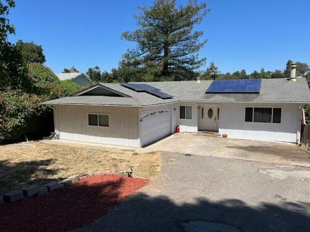 9769 Borromeo DR, Salinas, CA 93907