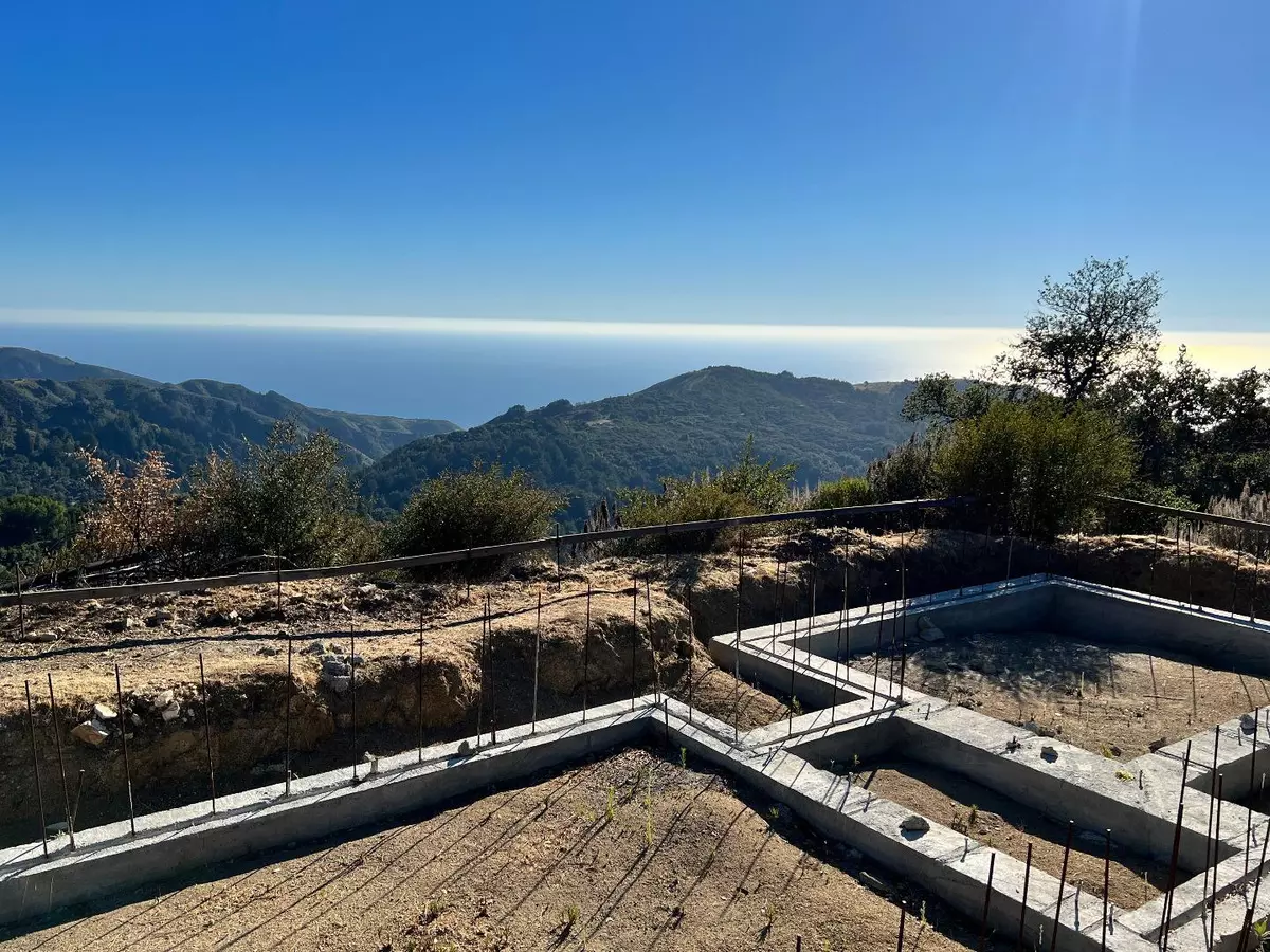 Carmel, CA 93923,37811 Palo Colorado RD