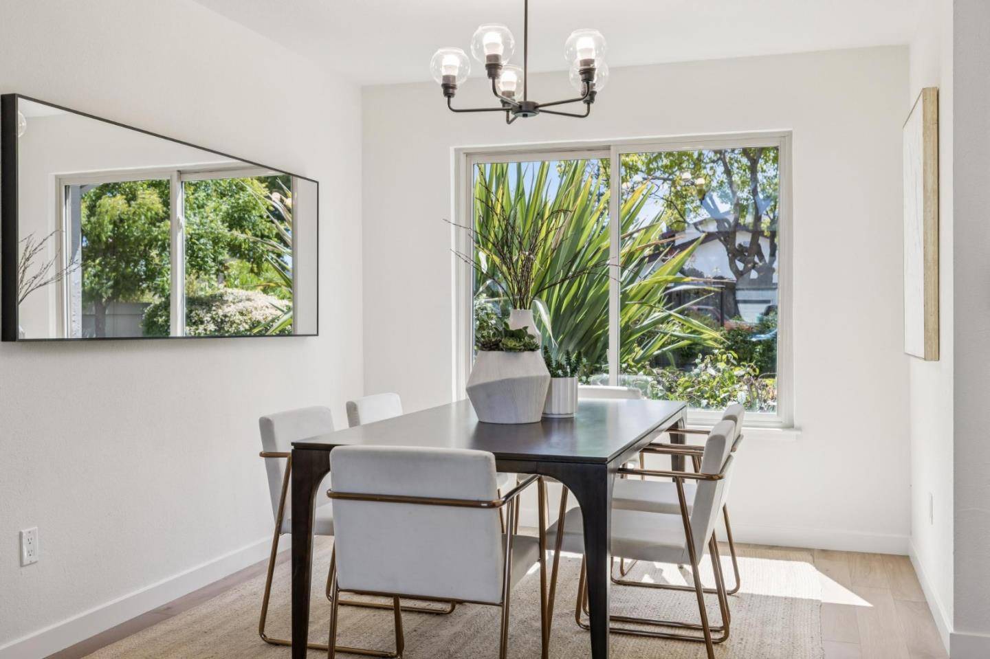 Redwood City, CA 94065,756 Davit LN