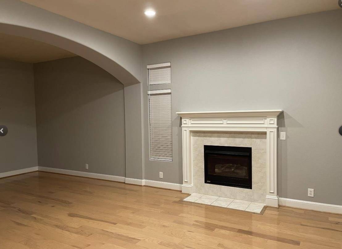 Morgan Hill, CA 95037,982 White Cloud DR