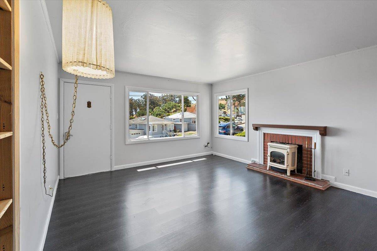 South San Francisco, CA 94080,659 Ash AVE
