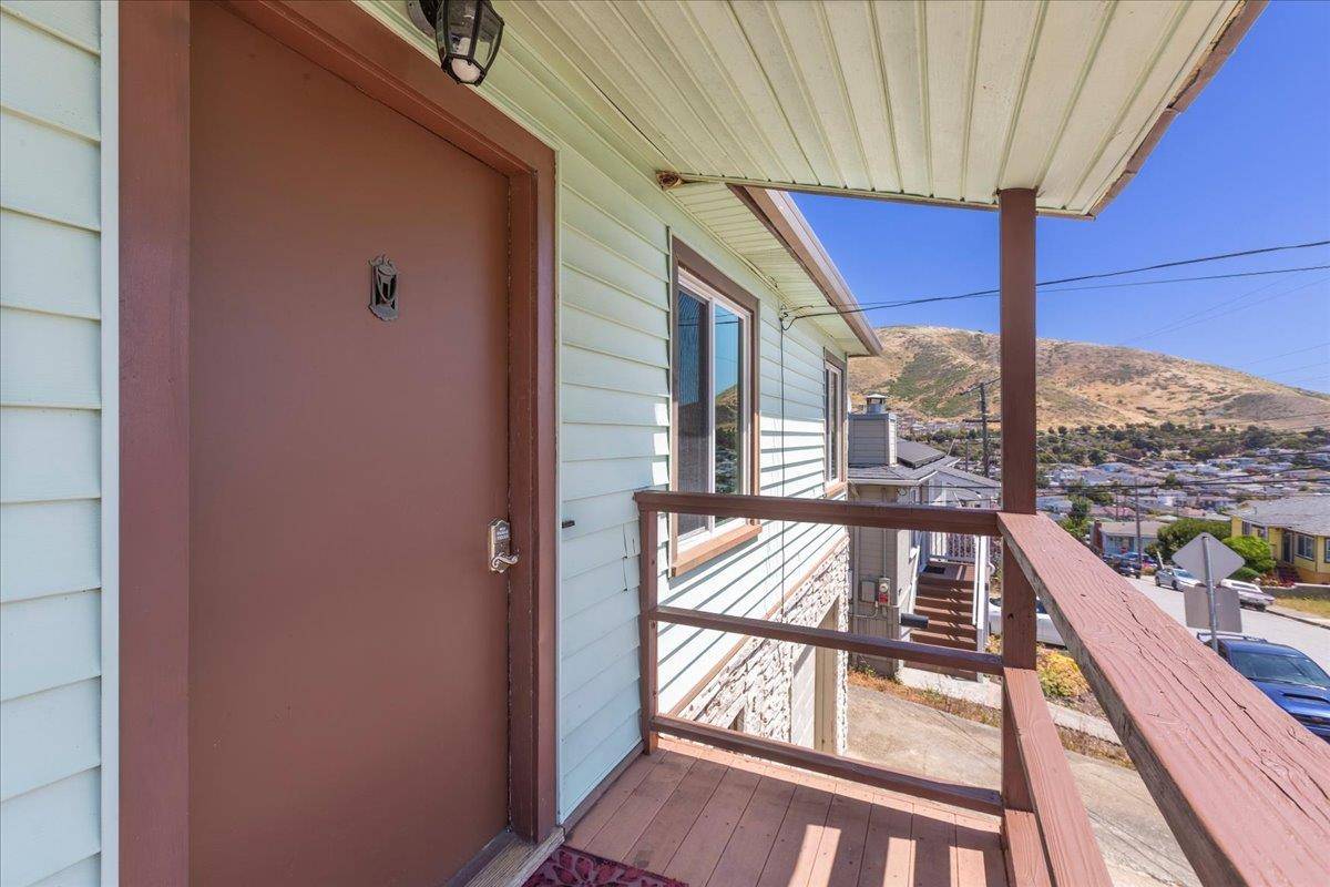 South San Francisco, CA 94080,659 Ash AVE