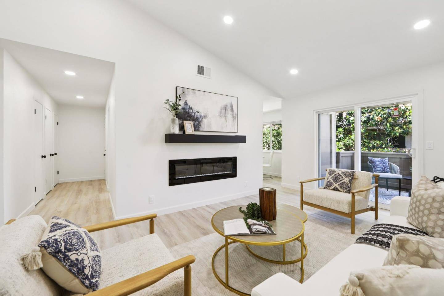 120 Damsen DR, San Jose, CA 95116