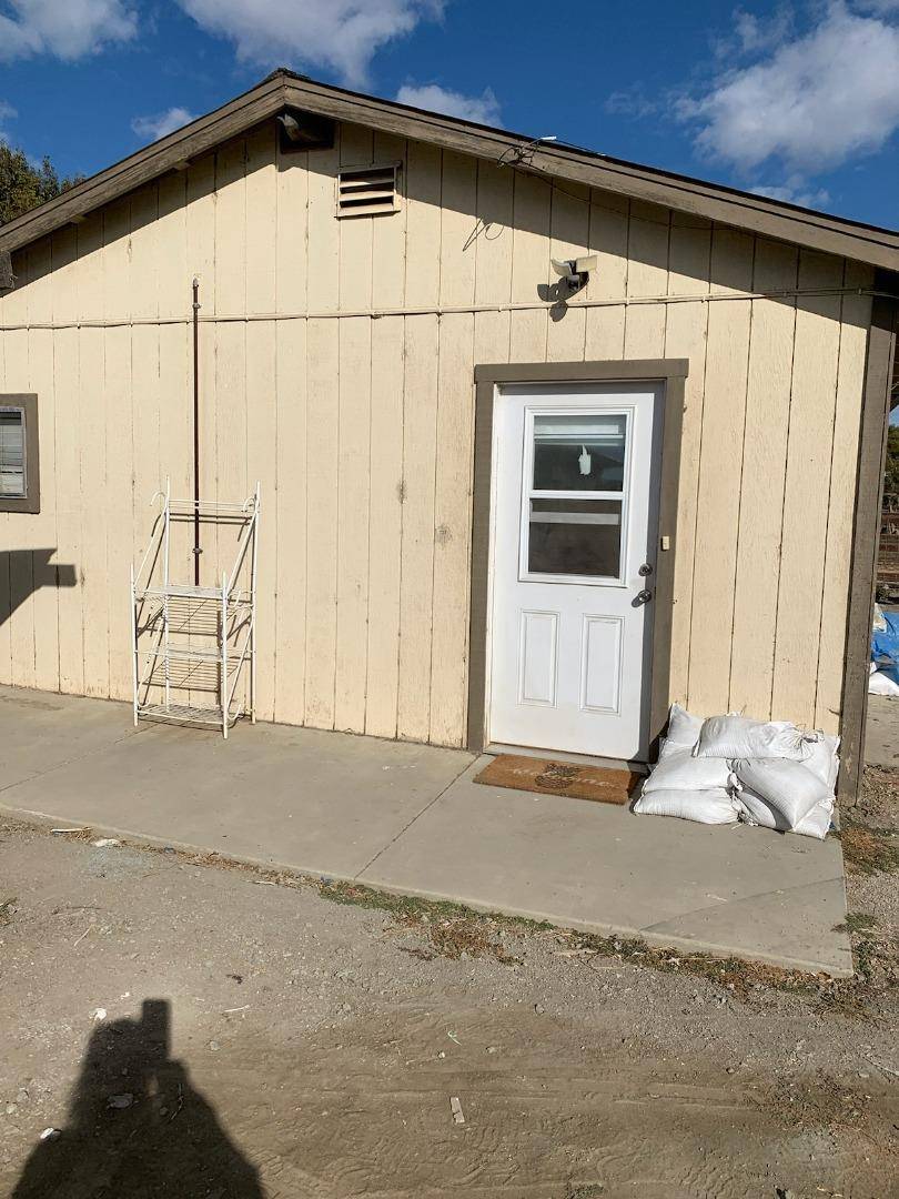 Lovers Lane, Hollister, CA 95023