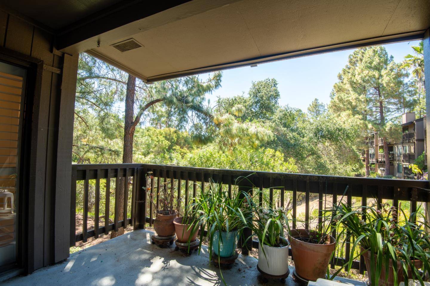 San Carlos, CA 94070,3350 La Mesa DR 9