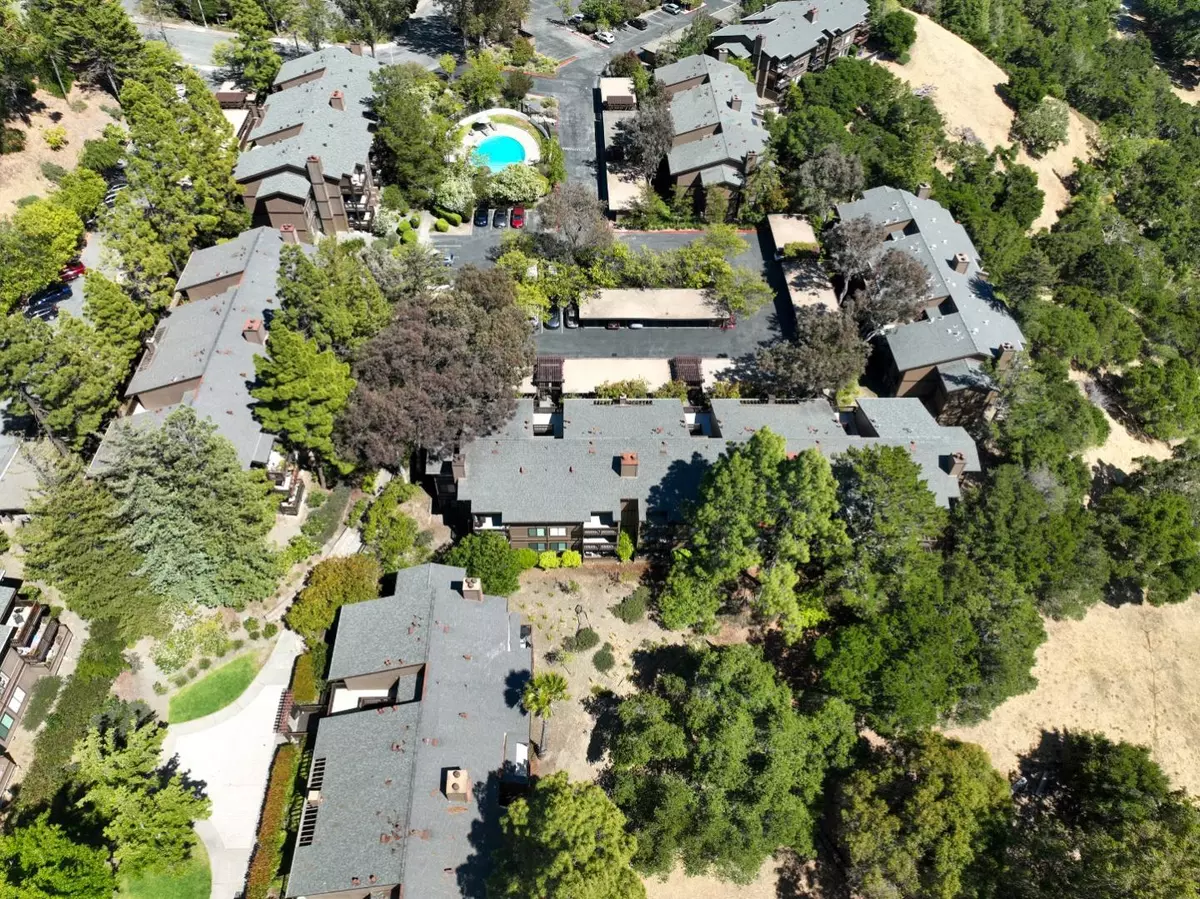 San Carlos, CA 94070,3350 La Mesa DR 9