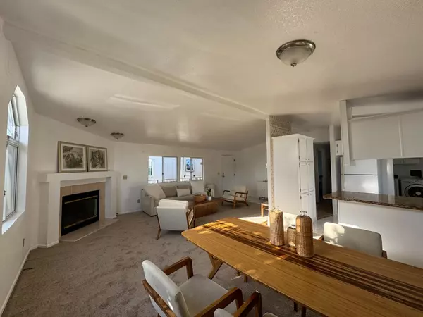Half Moon Bay, CA 94019,46 Seascape DR 46