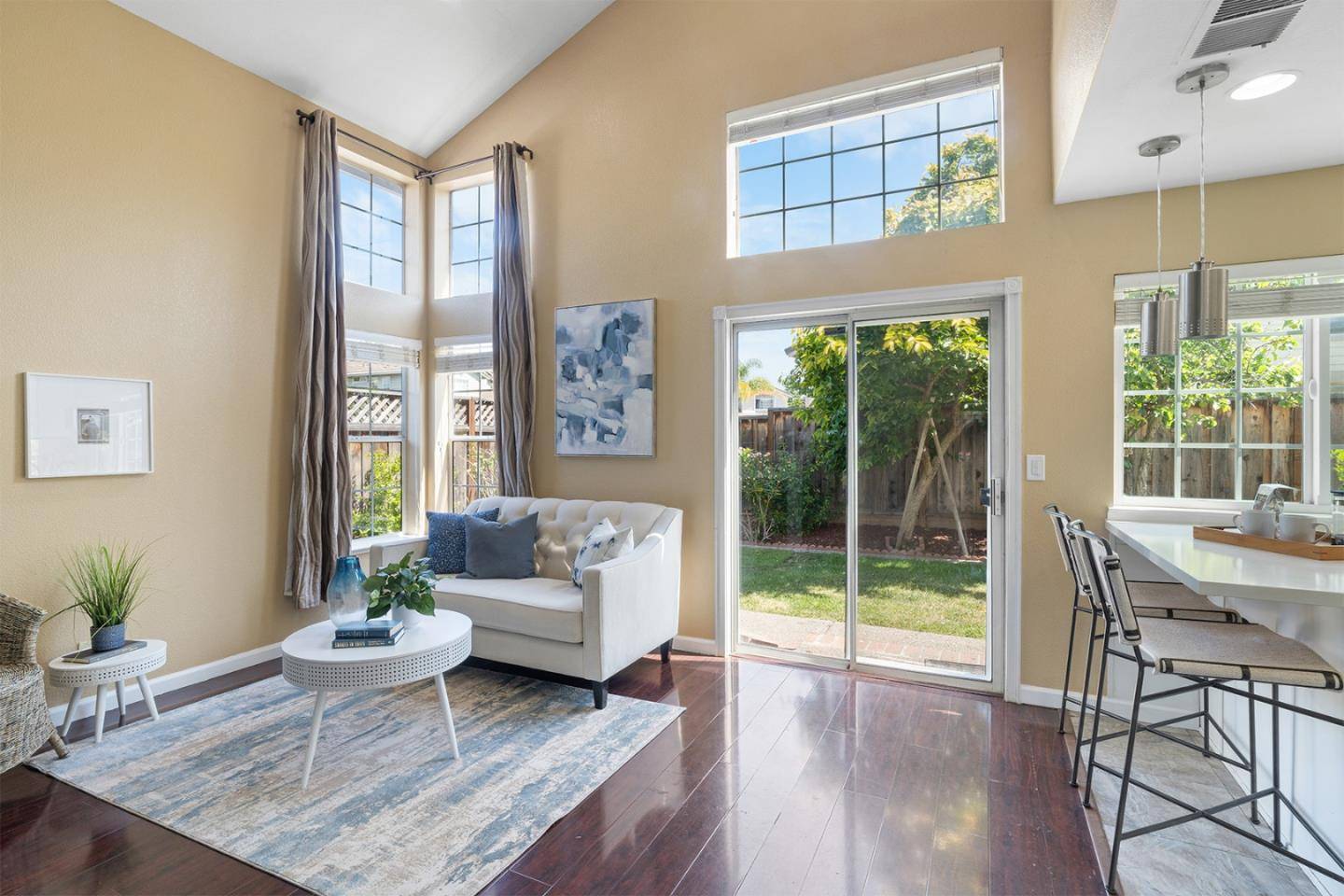 Fremont, CA 94538,40362 Linaria CIR