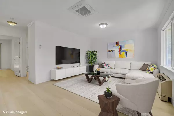 Mountain View, CA 94043,1939 Rock ST 4