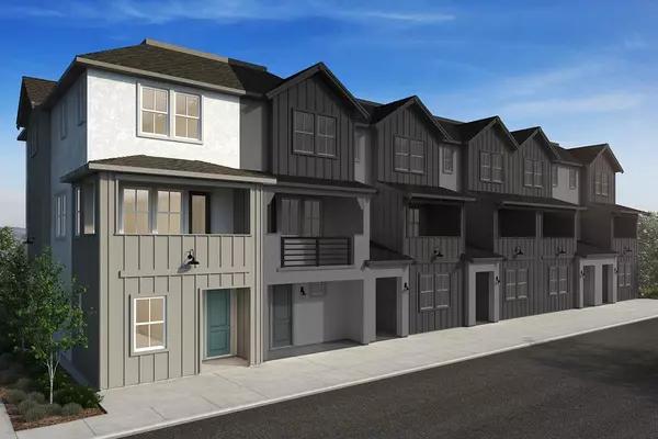 3921-3921A Novel WAY, Castro Valley, CA 94546