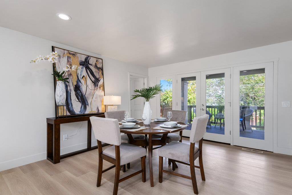 Santa Cruz, CA 95060,1545 Escalona DR