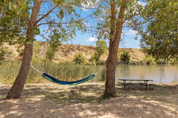 Rumsey, CA 95679,00 Po Box 2979 HWY