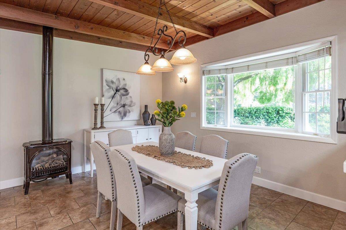 Aptos, CA 95003,1445 Day Valley RD